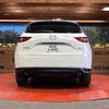 mazda cx-5 2017 -MAZDA--CX-5 LDA-KF2P--KF2P-110284---MAZDA--CX-5 LDA-KF2P--KF2P-110284- image 15