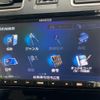 subaru forester 2015 CFJ1675521 image 25