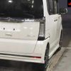 honda n-box 2017 -HONDA--N BOX JF1-1919468---HONDA--N BOX JF1-1919468- image 9