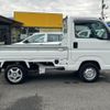 honda acty-truck 2018 -HONDA--Acty Truck HA9--HA9-1403265---HONDA--Acty Truck HA9--HA9-1403265- image 31