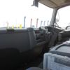 mitsubishi-fuso fighter 2014 GOO_NET_EXCHANGE_1161178A30250521W001 image 16
