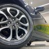mazda demio 2014 -MAZDA--Demio LDA-DJ5FS--DJ5FS-111143---MAZDA--Demio LDA-DJ5FS--DJ5FS-111143- image 13