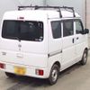 nissan clipper-van 2020 -NISSAN 【青森 480ｾ4034】--Clipper Van HBD-DR17V--DR17V-434929---NISSAN 【青森 480ｾ4034】--Clipper Van HBD-DR17V--DR17V-434929- image 2