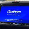 honda freed 2020 -HONDA--Freed 6AA-GB7--GB7-3118429---HONDA--Freed 6AA-GB7--GB7-3118429- image 3