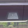 honda n-box 2019 -HONDA--N BOX 6BA-JF3--JF3-1424450---HONDA--N BOX 6BA-JF3--JF3-1424450- image 6