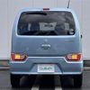 suzuki wagon-r 2019 -SUZUKI--Wagon R DBA-MH35S--MH35S-140737---SUZUKI--Wagon R DBA-MH35S--MH35S-140737- image 25