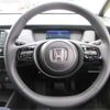 honda fit 2024 -HONDA 【品川 502】--Fit GR3--GR3-1347055---HONDA 【品川 502】--Fit GR3--GR3-1347055- image 35