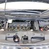 honda stepwagon 2014 CFJ1729208 image 18
