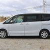 nissan serena 2012 N12335 image 10