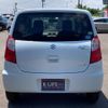 suzuki alto-eco 2014 quick_quick_HA35S_HA35S-174675 image 5