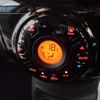 nissan note 2017 CFJ1637163 image 10