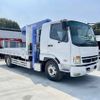 mitsubishi-fuso fighter 2006 CFJ1661011 image 7