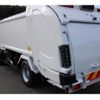 hino dutro 2017 GOO_NET_EXCHANGE_0230013A30250108W001 image 14