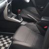 daihatsu copen 2022 CFJ1565770 image 21