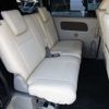 nissan clipper-van 2020 -NISSAN--Clipper Van EBD-DR17V--DR17V-852859---NISSAN--Clipper Van EBD-DR17V--DR17V-852859- image 20