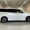 nissan elgrand 2011 -NISSAN--Elgrand DBA-TE52--TE52-026189---NISSAN--Elgrand DBA-TE52--TE52-026189- image 4