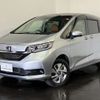 honda freed 2021 CFJ1614140 image 1