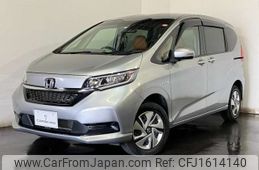 honda freed 2021 CFJ1614140