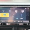 toyota dyna-truck 2019 GOO_NET_EXCHANGE_0551807A30250610W002 image 38