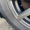 honda fit 2014 -HONDA--Fit DAA-GP5--GP5-3064115---HONDA--Fit DAA-GP5--GP5-3064115- image 21