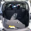 toyota sienta 2018 -TOYOTA--Sienta DBA-NSP170G--NSP170-7167723---TOYOTA--Sienta DBA-NSP170G--NSP170-7167723- image 10