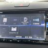 honda freed 2019 -HONDA--Freed DAA-GB7--GB7-1093803---HONDA--Freed DAA-GB7--GB7-1093803- image 5