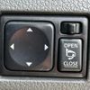 nissan nv350-caravan-van 2018 quick_quick_VR2E26_VR2E26-105379 image 8