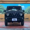 suzuki jimny 2025 CFJ1756926 image 14