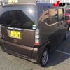 honda n-box 2014 -HONDA 【三重 582ｽ2038】--N BOX JF1-1413499---HONDA 【三重 582ｽ2038】--N BOX JF1-1413499- image 7