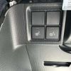 daihatsu tanto 2022 quick_quick_5BA-LA650S_LA650S-0231369 image 15