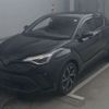 toyota c-hr 2021 -TOYOTA--C-HR 6AA-ZYX11--ZYX11-2044315---TOYOTA--C-HR 6AA-ZYX11--ZYX11-2044315- image 1
