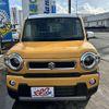 suzuki hustler 2021 -SUZUKI--Hustler MR52S--131517---SUZUKI--Hustler MR52S--131517- image 2