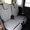 mazda flair-wagon 2024 -MAZDA--Flair Wagon 5AA-MM94S--MM94S-109***---MAZDA--Flair Wagon 5AA-MM94S--MM94S-109***- image 18