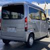honda n-van 2019 CFJ0284938 image 5