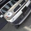 suzuki xbee 2018 quick_quick_MN71S_MN71S-107535 image 12