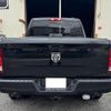 dodge ram 2009 GOO_NET_EXCHANGE_9731128A30250530W001 image 9