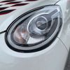 toyota passo 2018 -TOYOTA 【岐阜 533ﾗ 514】--Passo 5BA-M700A--M700A-0125996---TOYOTA 【岐阜 533ﾗ 514】--Passo 5BA-M700A--M700A-0125996- image 46
