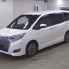 toyota esquire 2018 CFJ1677400 image 5