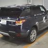 land-rover range-rover 2017 -ROVER--Range Rover SALWA2VEXGA120103---ROVER--Range Rover SALWA2VEXGA120103- image 2