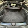 mercedes-benz glc-class 2020 quick_quick_3DA-253315_W1N2533152F774035 image 12