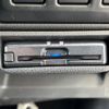 subaru forester 2020 CFJ1808086 image 8