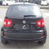 suzuki ignis 2018 -SUZUKI--Ignis DAA-FF21S--FF21S-138278---SUZUKI--Ignis DAA-FF21S--FF21S-138278- image 35