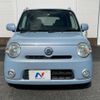 daihatsu mira-cocoa 2009 -DAIHATSU--Mira Cocoa DBA-L675S--L675S-0007767---DAIHATSU--Mira Cocoa DBA-L675S--L675S-0007767- image 16