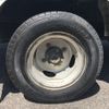 nissan vanette-truck 2015 GOO_NET_EXCHANGE_0702476A30250514W005 image 23