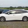 honda jade 2015 -HONDA 【野田 300】--Jade DAA-FR4--FR4-1000189---HONDA 【野田 300】--Jade DAA-FR4--FR4-1000189- image 44