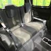 suzuki jimny-sierra 2024 CFJ1691886 image 9