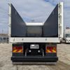 mitsubishi-fuso super-great 2023 -MITSUBISHI--Super Great 2PG-FV70HY--FV70HY-545083---MITSUBISHI--Super Great 2PG-FV70HY--FV70HY-545083- image 9