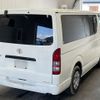 toyota hiace-van 2005 -TOYOTA--Hiace Van KDH200V-0012230---TOYOTA--Hiace Van KDH200V-0012230- image 2