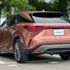 lexus rx 2024 CFJ1627267 image 8