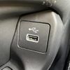 honda honda-others 2024 -HONDA--ZR-V 6AA-RZ4--RZ4-1010732---HONDA--ZR-V 6AA-RZ4--RZ4-1010732- image 13